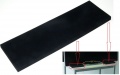 Fg Technik Cushion Rubber - Flat-tv 50x15x2cm Rubber Pad For Transporting Tv -